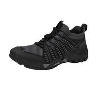 Randonnée Femme Chaussure Basket Running Montante De Chasse Homme Chaussures Femmes Extérieures Portables Marche Confortable VTT Scratch Sport Confort Crampon Foot Crampons Baskets Et Randonnee