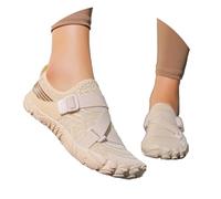 Randonnée Femme Chaussure De Homme Marche Basket Blanche Cuir Chasse Chaussures Haute Pieds Sensibles Impermeable Randonnee Sans Lacets Confortable Sport Confort Crampon Foot Montante Imperméable