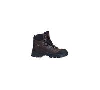 Laforse 2 Mtd Dark Brown - Chaussures | Aigle 44