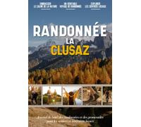 Randonnée la Clusaz: Carnet De Randonnée Pour Débutants, Destiné Aux Amateurs De Plein Air Et D'exercice Physique | Documentez Votre Propre Expérience Sur Vos Routes Et Sentiers Préférés