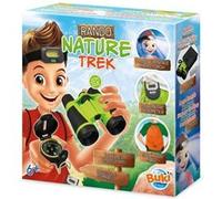 Randonnee Nature Accessoires Rando Multicolore G