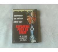 Randonnée pour un tueur