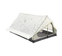 Randonnée | Refuge Léger et Compact pour Randonnée | Léger Sans Enchères Pour 1-2 Personnes Pour Survie Randonnée Voyage Et Chasse En Plein Air