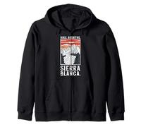 Randonnée - Sierra Blanca Sweat à Capuche