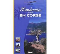 Randonnées Pour Tous En Corse