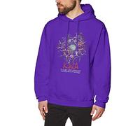 Randumbs - in Search of The Abominable Sn