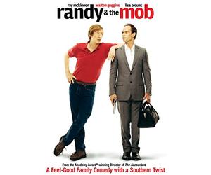 Randy and The Mob