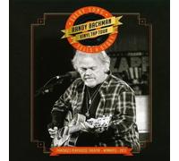 Randy Bachman - Every Song Tells A Story [Cd] With Dvd, Digipack Packaging, Reis