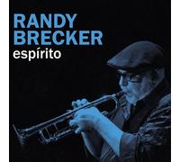 Espírito – Vinyle bleu – Universal Music Group