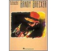 Randy Brecker: Trumpet