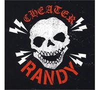 Randy - Cheater