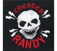 Randy - Cheater