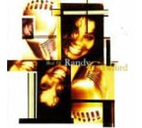 Randy Crawford - Best of Randy Crawford,the