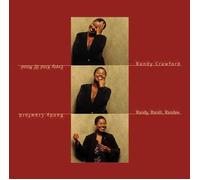 Every Kind of Mood (Double Vinyle Noir)