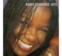 Randy Crawford - Hits [Import]