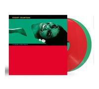 Randy Crawford – Naked and True