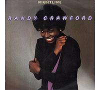Randy Crawford / Nightline