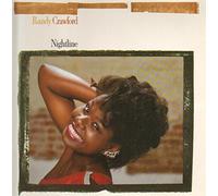 Randy Crawford - NIGHTLINE