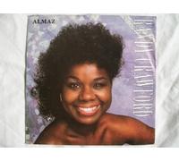 Randy Crawford - RANDY CRAWFORD Almaz 7" 45