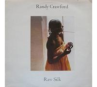 Randy Crawford - Raw Silk