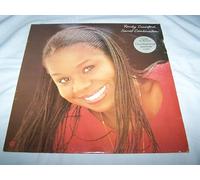 Randy Crawford - Secret Combination (1981) [Import]