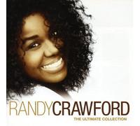 Randy Crawford - The Ultimate Collection by Randy Crawford - The Ultimate Collection (2005-12-26)