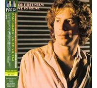 Randy Edelman - If Love Is Real