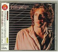 Randy Edelman - If Love is Real [Import]