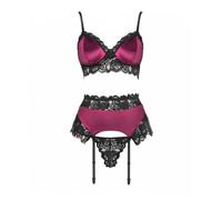 Randy Ensemble Livco Corsetti
