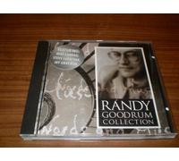 Randy Goodrum - Collection [Import]