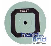 Randy Katana - Pleasure Island [Import]