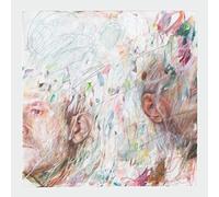 Randy Kerber - Y Pati (Vinyle)