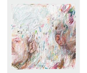 Randy Kerber - Y Pati (Vinyle)
