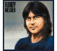 Randy Meisner