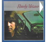 Randy Meisner