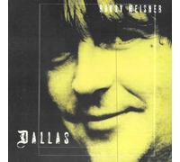 Randy Meisner - Dallas