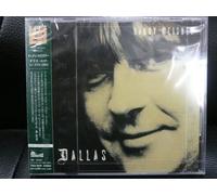 Randy Meisner - Live in Dallas 1982 [Import]