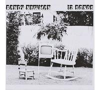 Randy Newman - 12 Songs