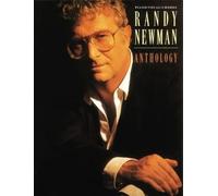 Randy Newman
