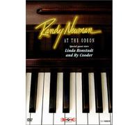 Randy Newman - Live at the Odeon