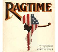 Randy Newman - Ragtime