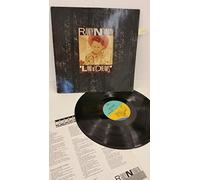 RANDY NEWMAN - RANDY NEWMAN land of dreams, WX 212