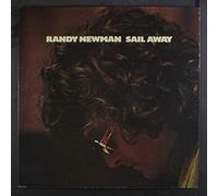 Randy Newman - Sail Away