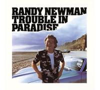 Randy Newman - Trouble in Paradise