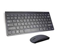 Randy Newman - Trouble in Paradise: Demos (BF25 EX) [VINYL]