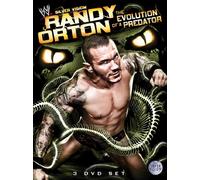 Randy Orton [Import]