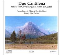 Randy Pile - Telemann Satie Ravel Schubert Dowland Ibert Coste