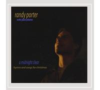 Randy Porter - Midnight Clear