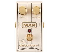 Randy Rhoads Distortion + RR104C