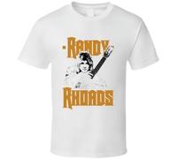 Randy-Rhoads-Tribute-Rock-Roll-Music-T-Shirt
